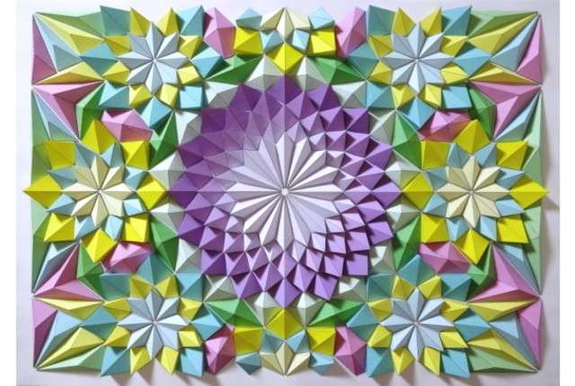 見惚れる画像をください