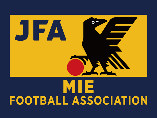 【緊急】熱中症注意喚起について | JFA｜公益財団法人日本サッカー協会