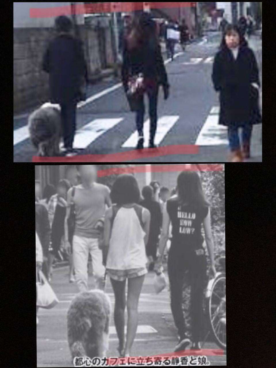 もはや、キムタク&静香はお荷物?Koki,に降りかかった想定外のバッシング