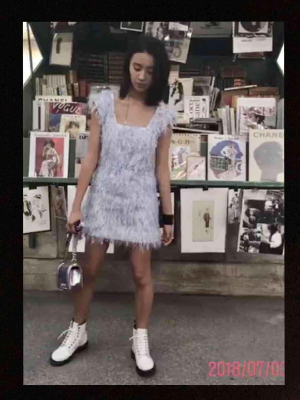 もはや、キムタク&静香はお荷物?Koki,に降りかかった想定外のバッシング