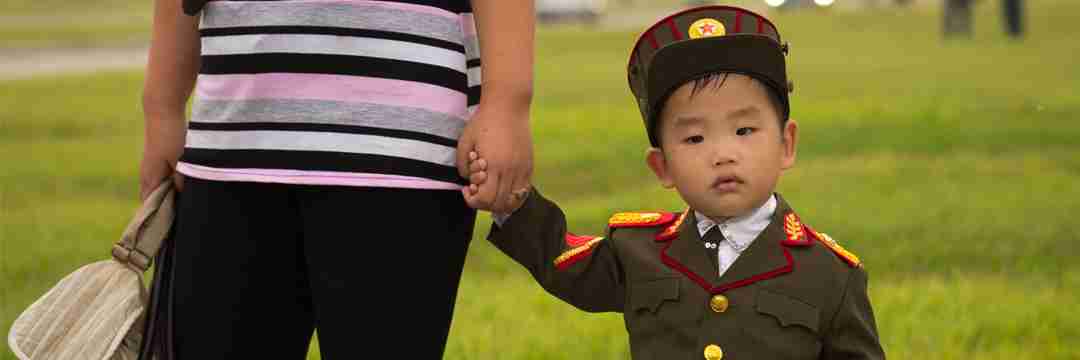 日本で生まれ育った若者が「北朝鮮工作員」にされるまで（竹内 明） | 現代ビジネス | 講談社（2/4）