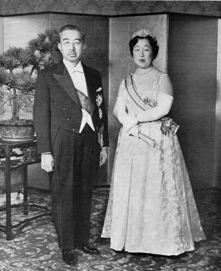 眞子さまの恋人・小室圭さん、