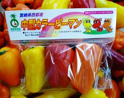 日本企業のオススメ商品part15