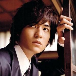 台湾スターはどれ程のイケメンなのかを検証してみよう - NAVER まとめ