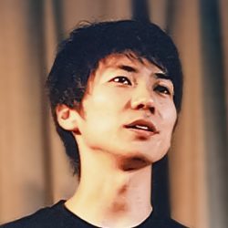 元キングオブコメディ高橋健一が逮捕されてから2年で周囲が復帰を準備か｜ニフティニュース