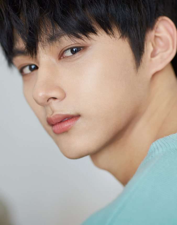 いろんなアジアのイケメンが見たい part4