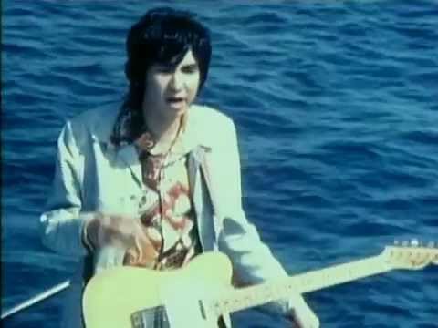 朝日のあたる道 ORIGINAL LOVE (PV) - YouTube