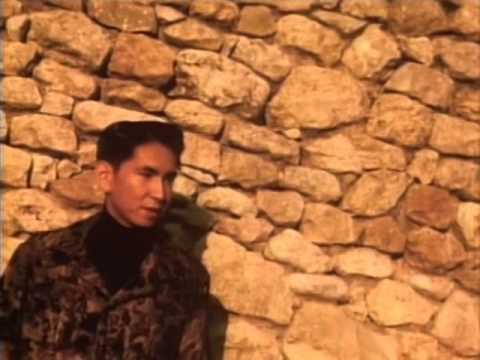 接吻  ORIGINAL LOVE (PV) - YouTube