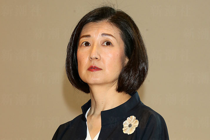 “都落ち”寸前の“かぐや姫”…　「大塚家具」が家賃めぐり訴訟沙汰（デイリー新潮） - Yahoo!ニュース