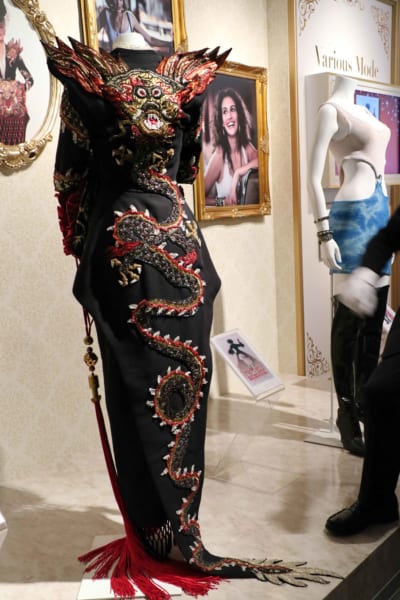 ディズニーの歴史が集結！　「ウォルト・ディズニー・アーカイブス展」がすごい
