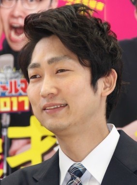 ベビーカー母子に「舌打ち＆暴言」ノンスタ石田明の妻が受けた「被害」