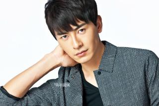 いろんなアジアのイケメンが見たい part4