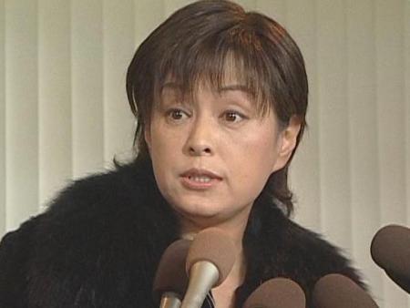 東国原英夫 剛力彩芽に助言「自分より下だなって男性との恋も必要」