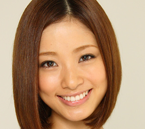【独断】この人はこれがベストショットだと思う画像を貼っていくトピ