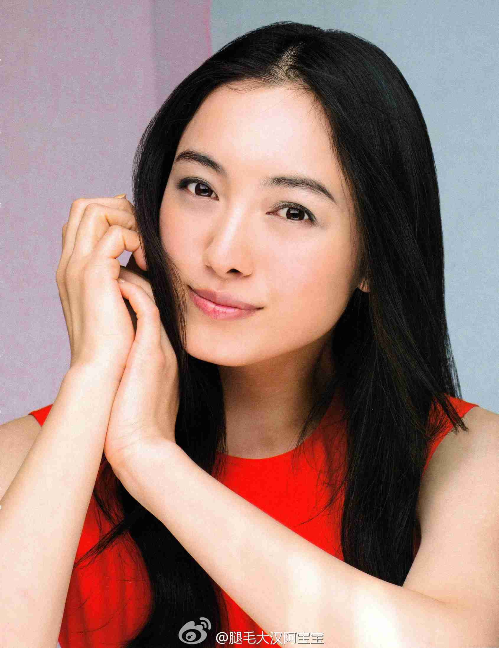 40歳までにやっておいた方がいいこと！