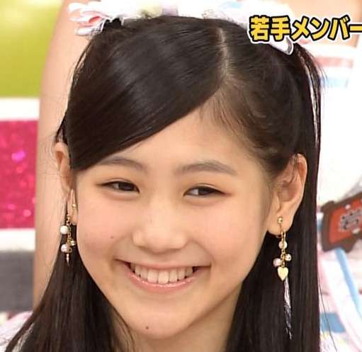 [実況・感想]  女が女に怒る夜  猛暑を吹き飛ばせ！女だらけの愚痴祭り 