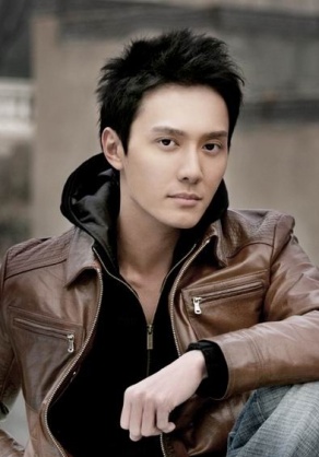 いろんなアジアのイケメンが見たい part4