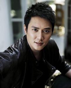 いろんなアジアのイケメンが見たい part4