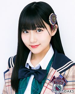 Hkt48田中美久が嫌韓コメントに激怒 韓国の方のことをバカにしないでください ガールズちゃんねる Girls Channel