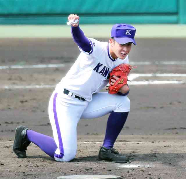 加藤浩次、金足農一色の報道チクリ「優勝したのは大阪桐蔭…」（スポーツ報知） - Yahoo!ニュース