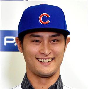 SNSに向いてないとおもう芸能人