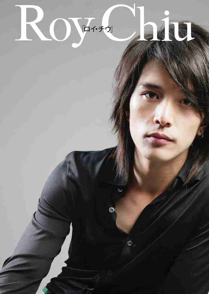 いろんなアジアのイケメンが見たい part4