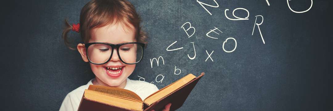 日本育ちの子をインターナショナルスクールに入れるのは愚の骨頂だ（西宮 凛） | 現代ビジネス | 講談社（1/4）