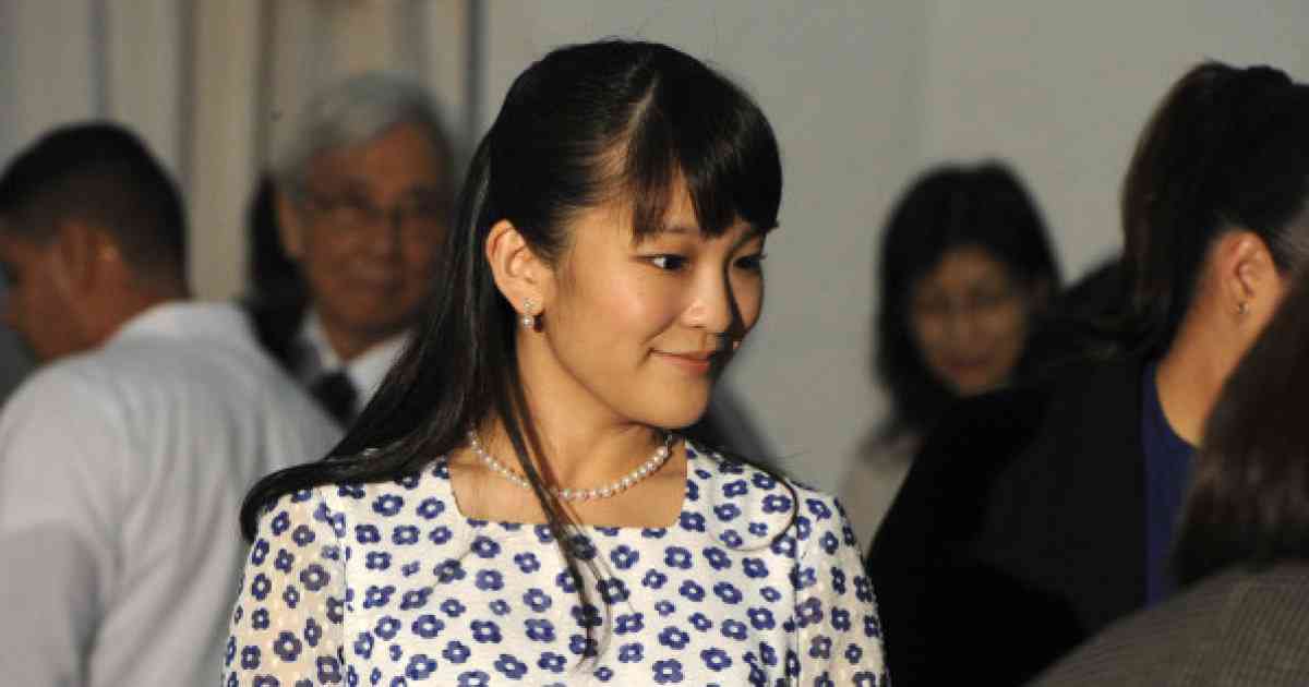 眞子さまが働く「インターメディアテク」ってどんなところ？　東大博物館の特任研究員に就任