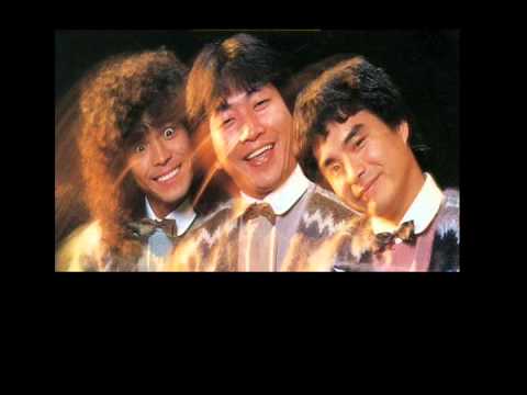 お笑いタレントの画像を貼って名前がわかればプラス