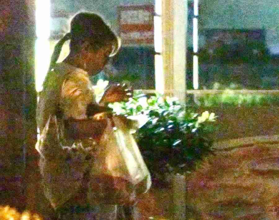 高橋真麻 会食後に弁当注文！爆食い止まらず歩き食いして帰る