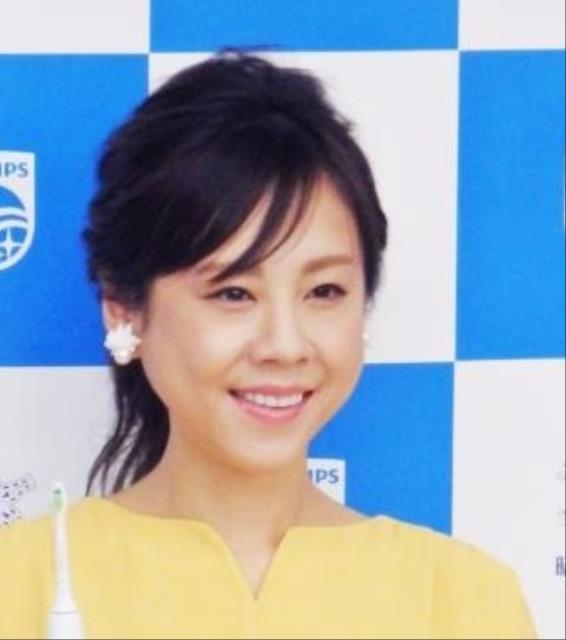 高橋真麻、爆食報道の真相「どうしても我慢できなかった」