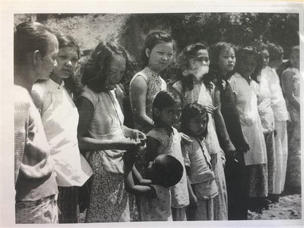 【歴史戦】英の慰安婦資料が判明　「強制連行」の記述なし　韓国主張「性奴隷」根拠なし改めて分かる　兵士に慰安婦への暴力禁じた規定も（1/5ページ） - 産経ニュース