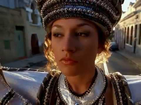 MONDO GROSSO 『LIFE feat.bird』 - YouTube