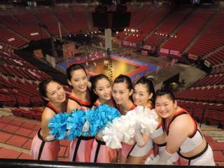 Netflix ｢宇宙を駆けるよだか｣ 感想