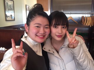 Netflix ｢宇宙を駆けるよだか｣ 感想