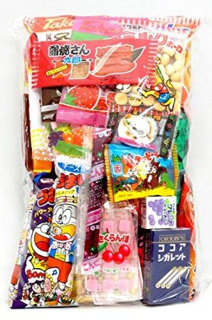 ぶっちゃけ日本に生まれて良かったですか?