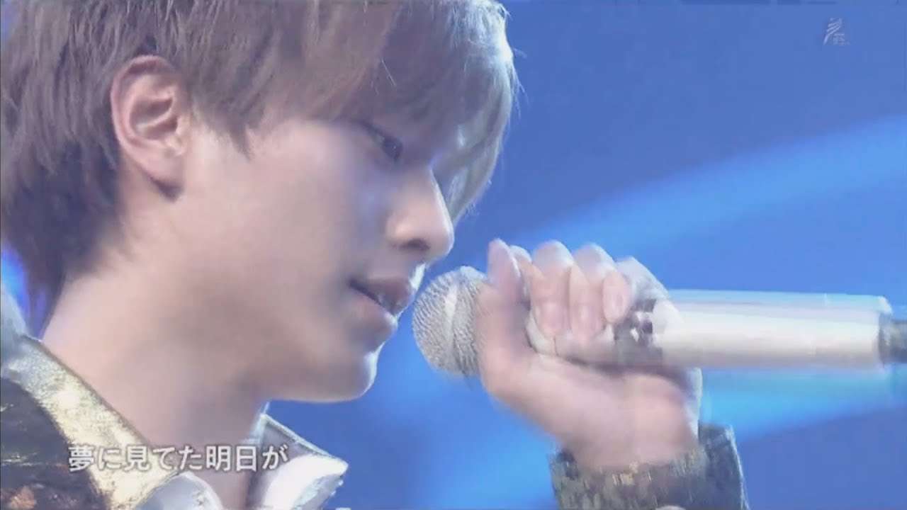 Nagase Ren - YouTube