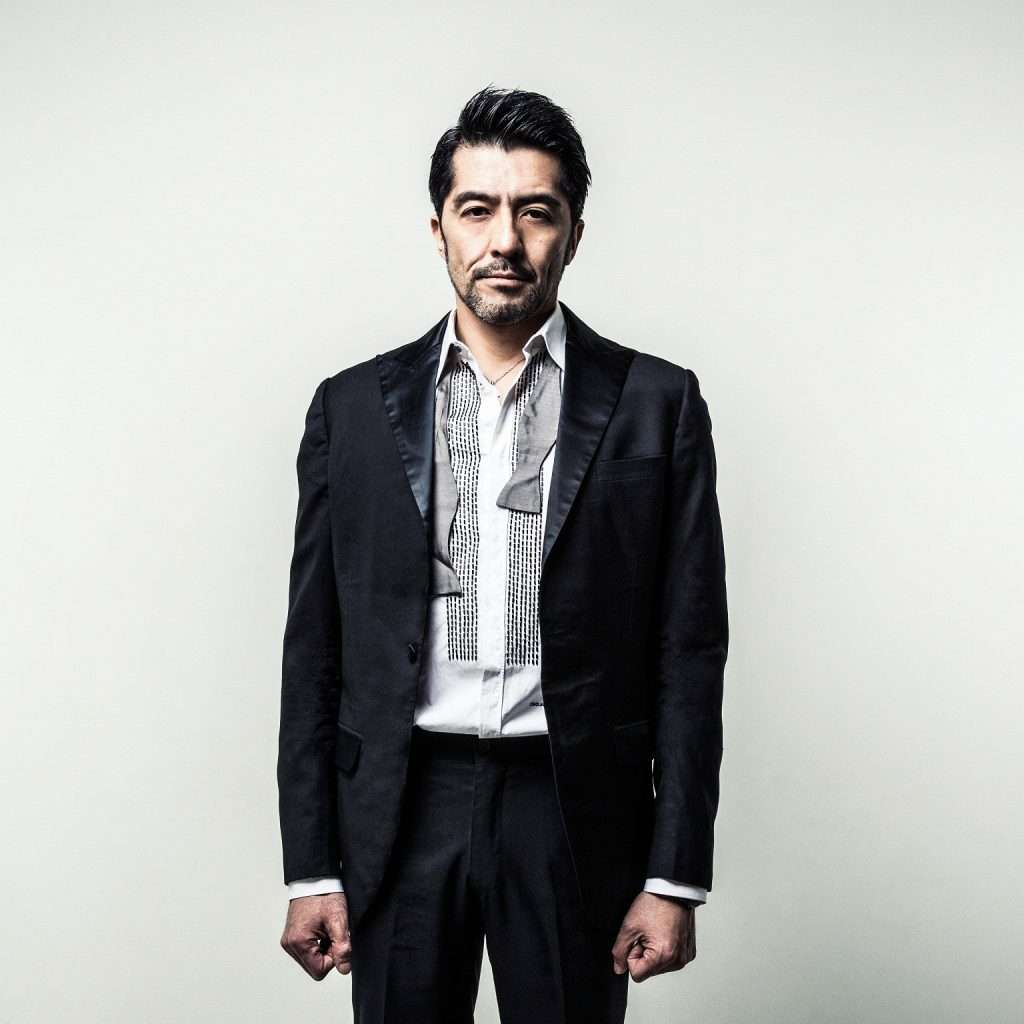 好みのタイプを挙げてピッタリな芸能人を教えてもらうトピ