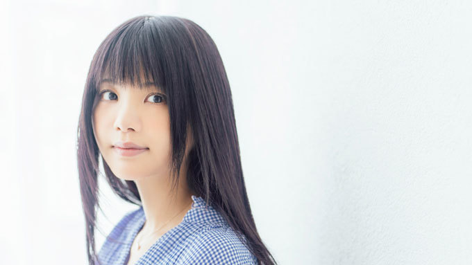 いきものがかり「放牧中」の吉岡聖恵、ソロヴォーカリストとしてカヴァーアルバム『うたいろ』リリース決定｜ニフティニュース