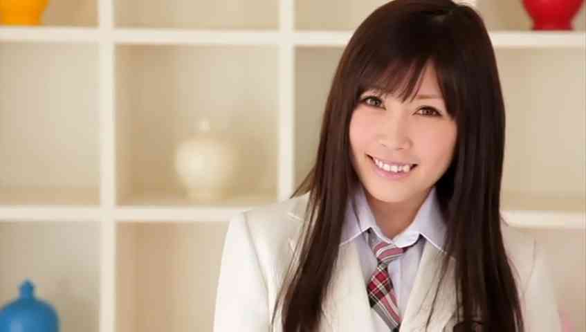 AKB中西里菜”やまぐちりこ”の現在はキャバ嬢 枕営業と裏社会 戸賀崎智信と謎twitter  |  芸能界の整形などから見える裏側