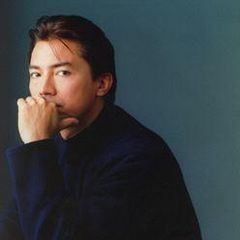 いろんなアジアのイケメンが見たい part4