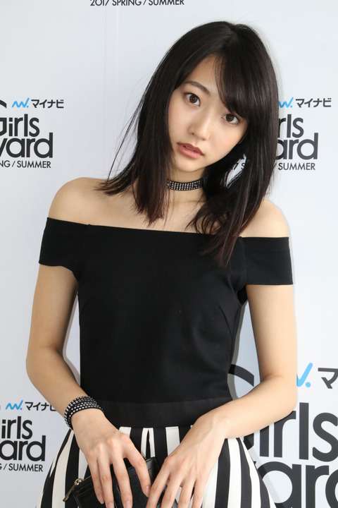 【独断】この人はこれがベストショットだと思う画像を貼っていくトピ
