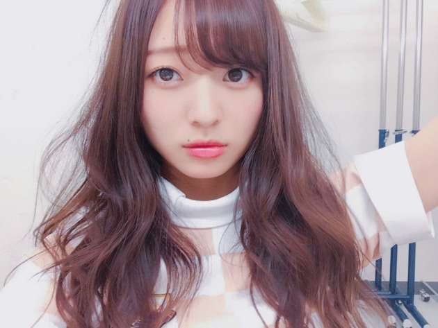 【オリコン】乃木坂46、20作連続シングル首位