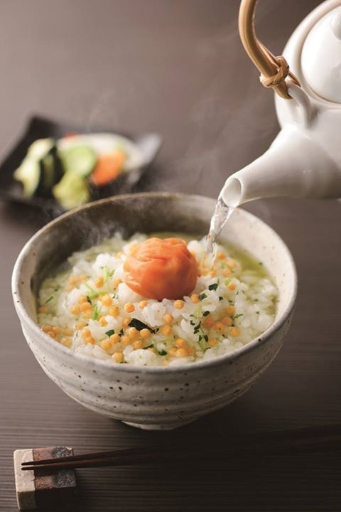 素敵な和食がみたい!!