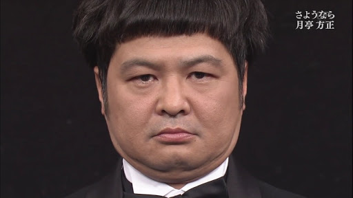 彼氏が自分に冷めたんだな～と思った瞬間