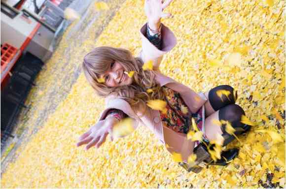 世界の「整形大国ランキング」が発表！ 1位アメリカ、3位日本、4位は韓国!! | ロケットニュース24