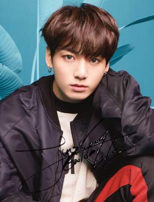 歌もダンスも上手いグループ