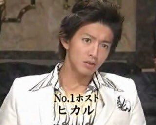 木村拓哉、年相応の役柄に誇り「同じような設定なら『まだそんなことやっているの』と言われる」