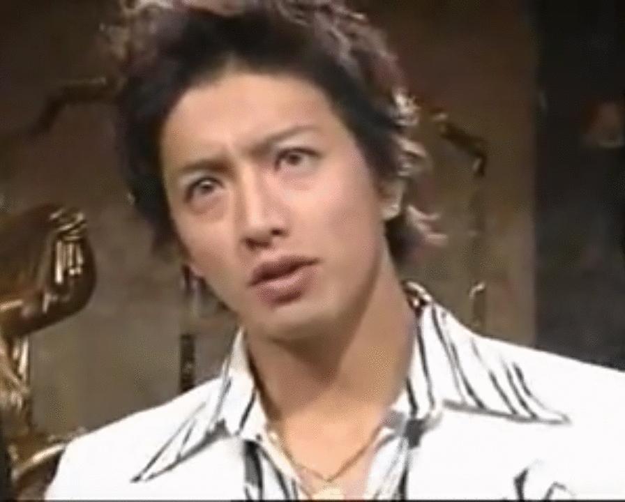 木村拓哉、年相応の役柄に誇り「同じような設定なら『まだそんなことやっているの』と言われる」