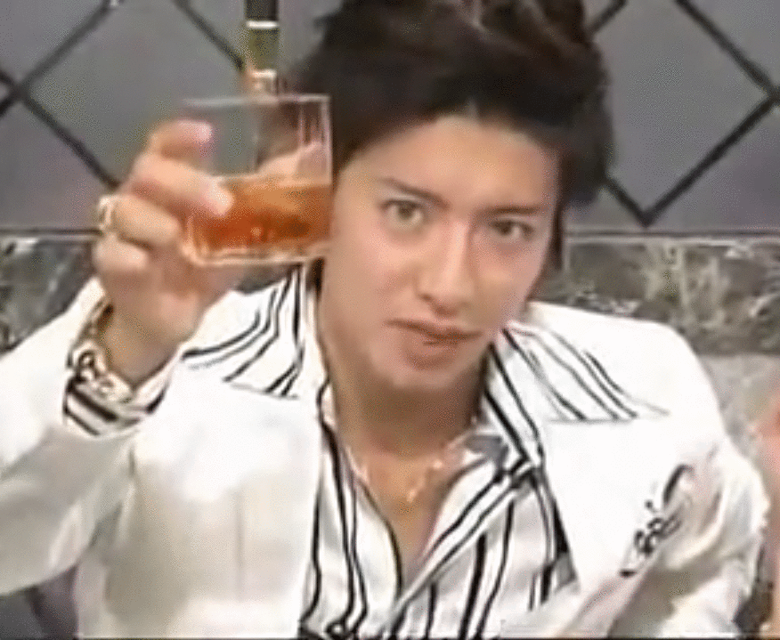 木村拓哉、年相応の役柄に誇り「同じような設定なら『まだそんなことやっているの』と言われる」